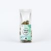 fiori di canapa-cannabis light